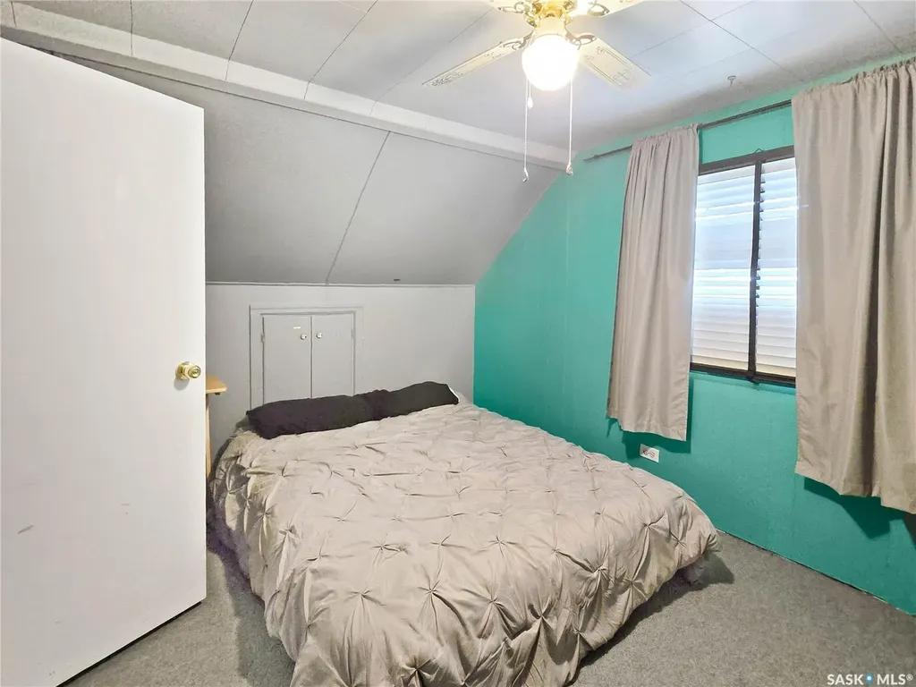 Rural Address Preeceville Rm No. 334 SK S0A 0W0