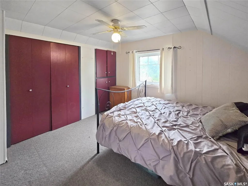 Rural Address Preeceville Rm No. 334 SK S0A 0W0