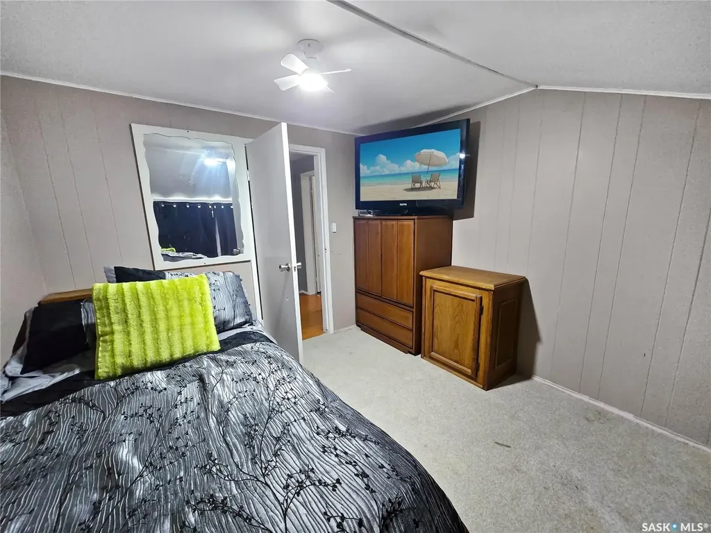 Rural Address Preeceville Rm No. 334 SK S0A 0W0