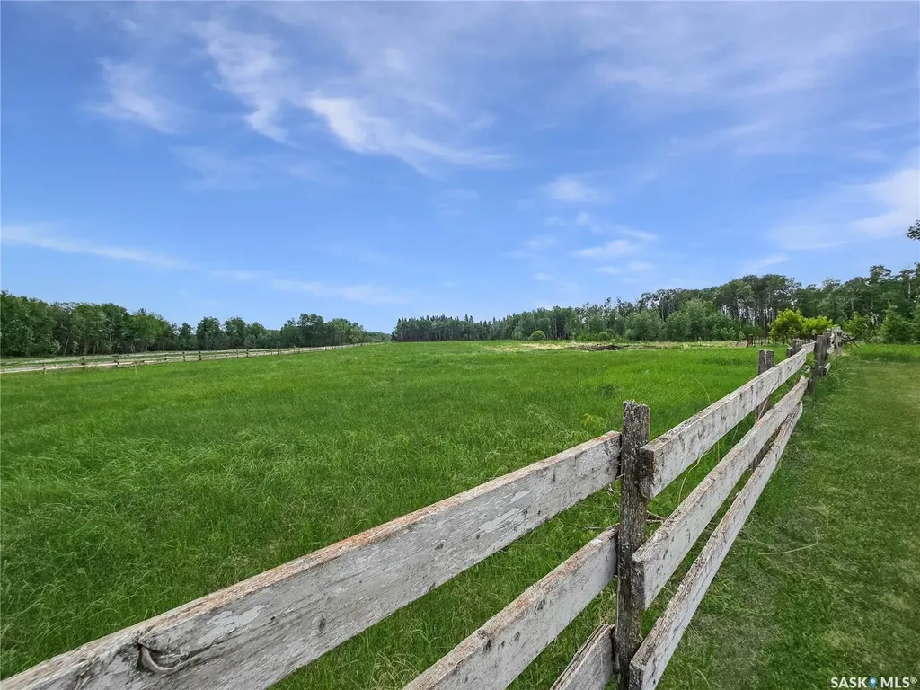 Rural Address Preeceville Rm No. 334 SK S0A 0W0