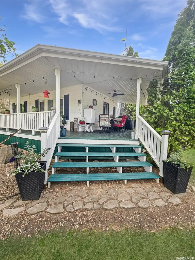 Rural Address Preeceville Rm No. 334 SK S0A 0W0