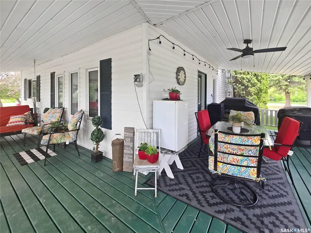 Rural Address Preeceville Rm No. 334 SK S0A 0W0