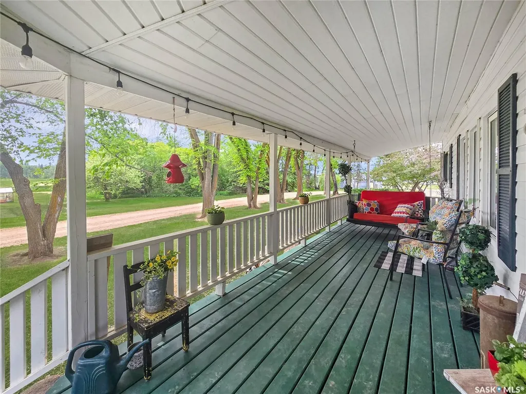 Rural Address Preeceville Rm No. 334 SK S0A 0W0