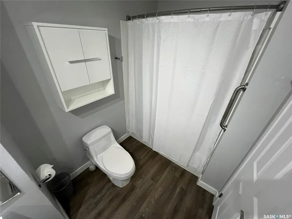 374 Rodenbush Drive Regina SK S4R 7L5
