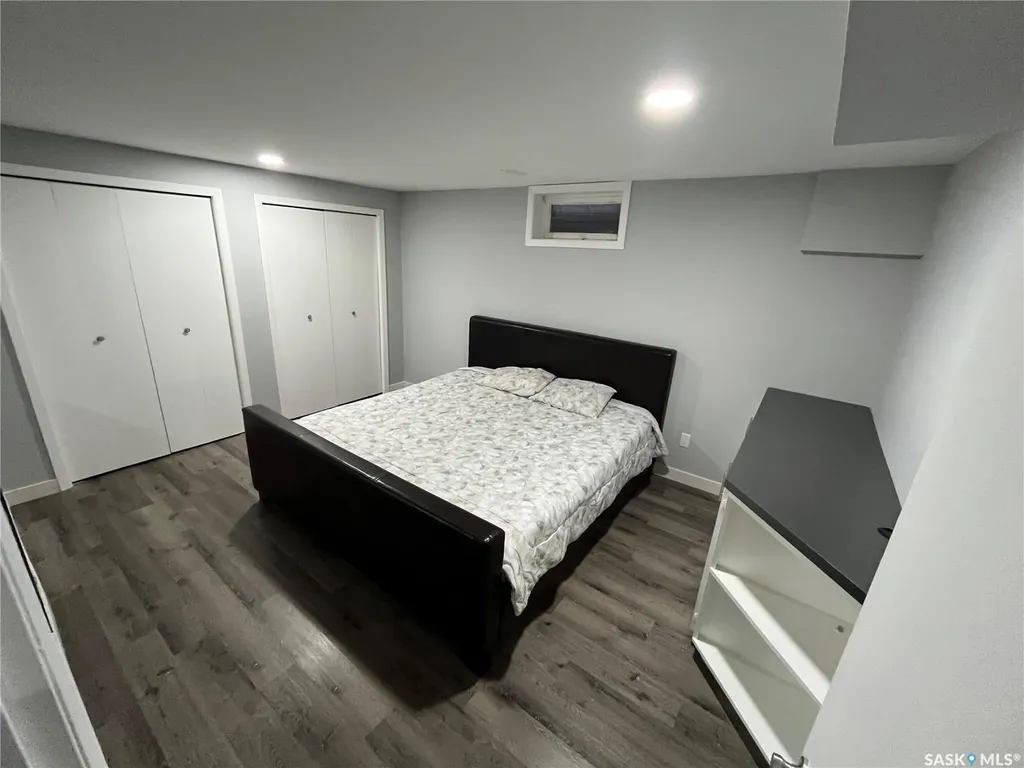 374 Rodenbush Drive Regina SK S4R 7L5