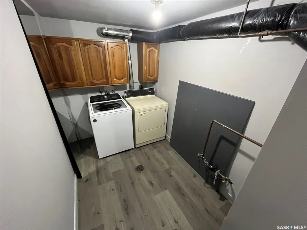 374 Rodenbush Drive Regina SK S4R 7L5