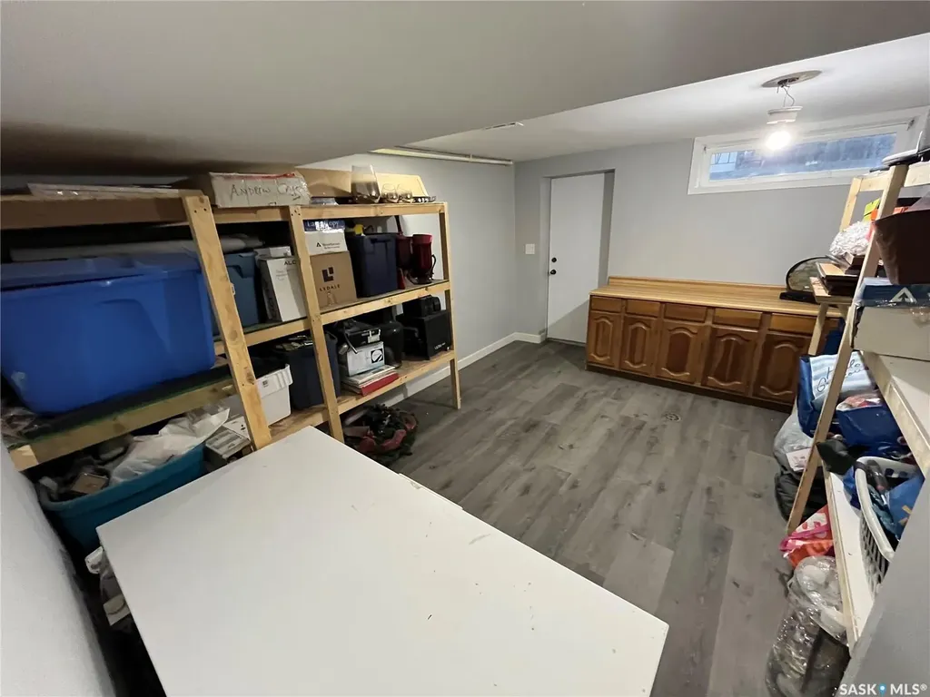 374 Rodenbush Drive Regina SK S4R 7L5