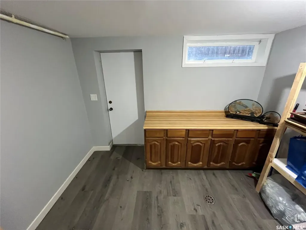374 Rodenbush Drive Regina SK S4R 7L5