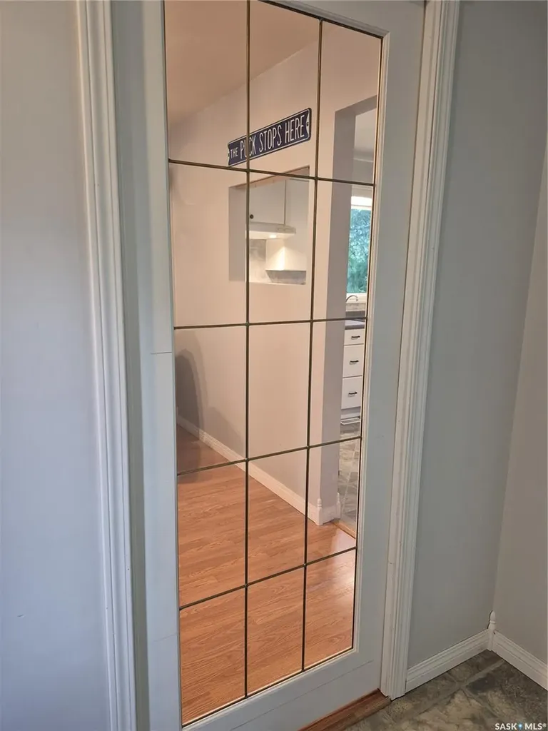 108 Downey Street Strasbourg SK S0G 4V0