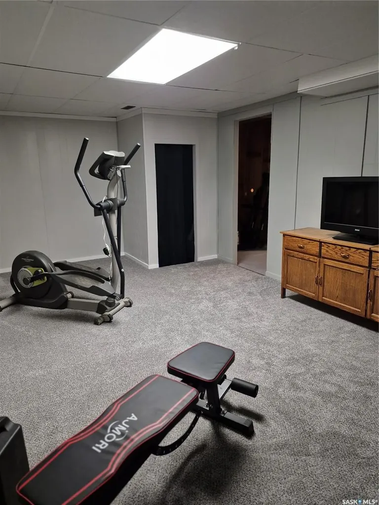 108 Downey Street Strasbourg SK S0G 4V0