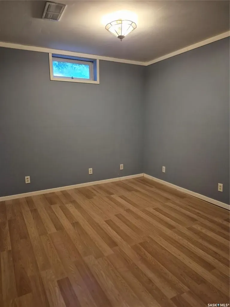 108 Downey Street Strasbourg SK S0G 4V0