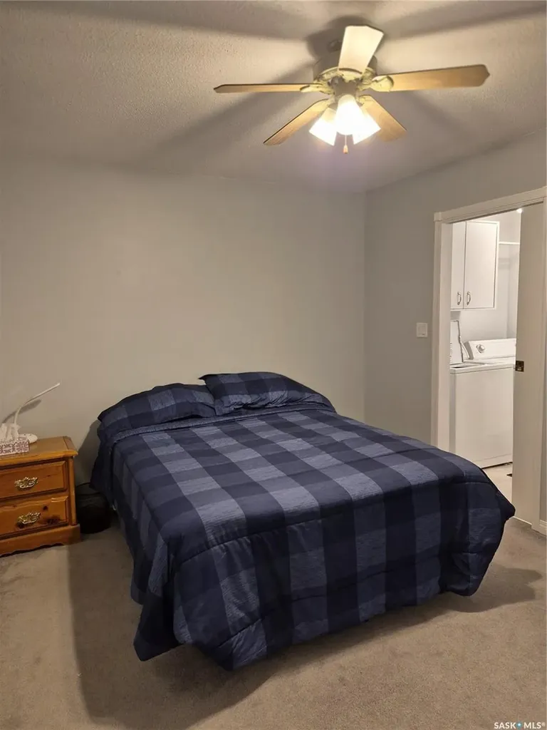 108 Downey Street Strasbourg SK S0G 4V0