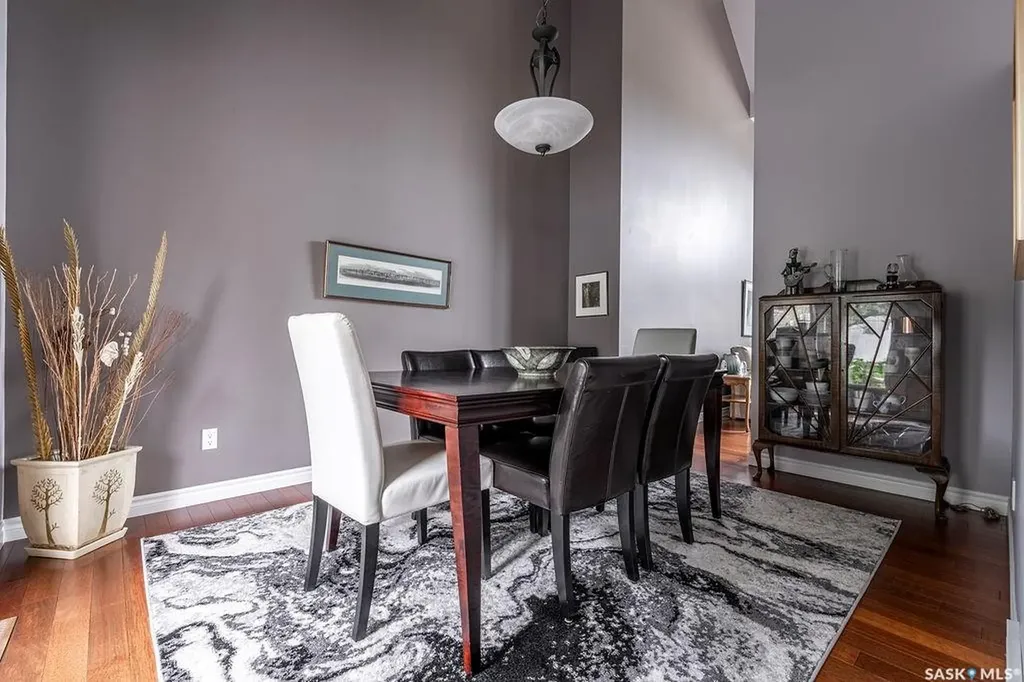 235 Sebestyen Terrace Saskatoon SK S7K 6R8