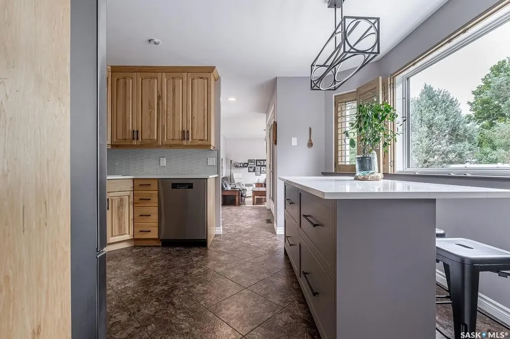 235 Sebestyen Terrace Saskatoon SK S7K 6R8