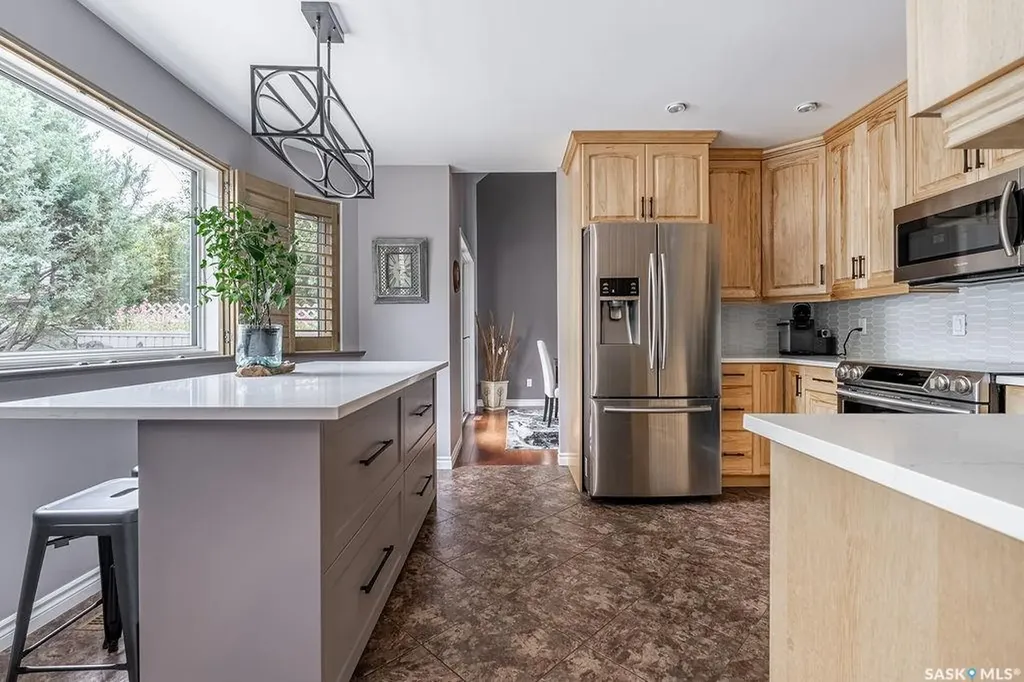 235 Sebestyen Terrace Saskatoon SK S7K 6R8