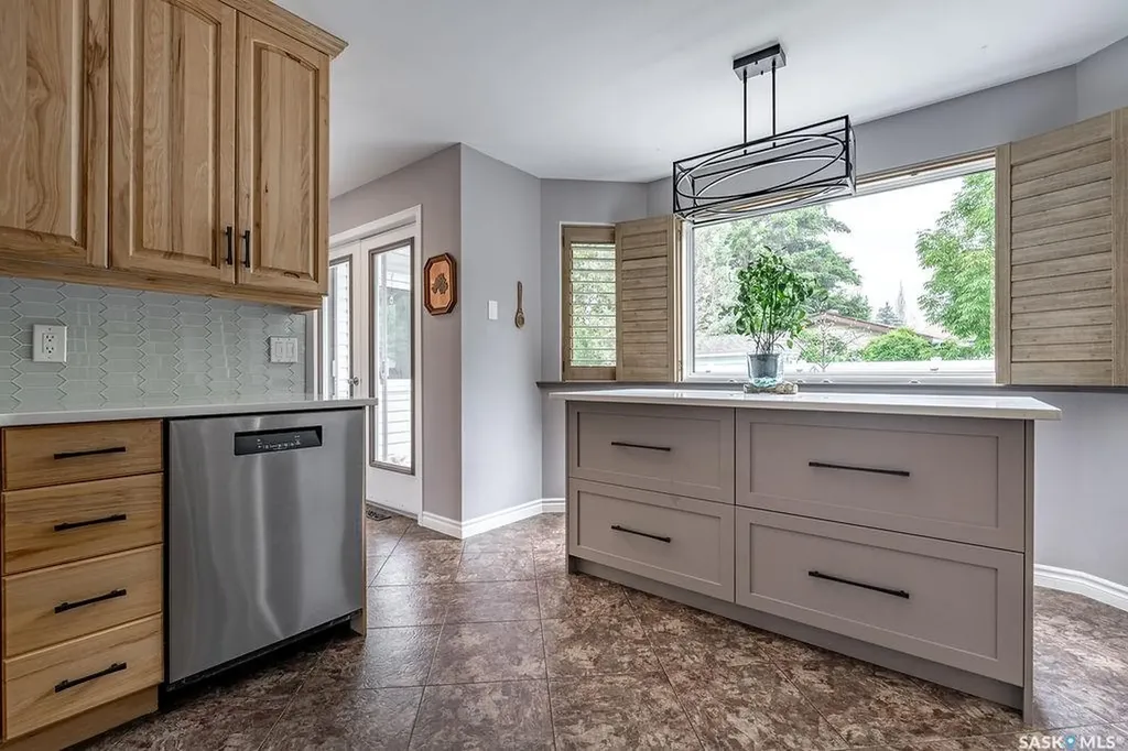 235 Sebestyen Terrace Saskatoon SK S7K 6R8