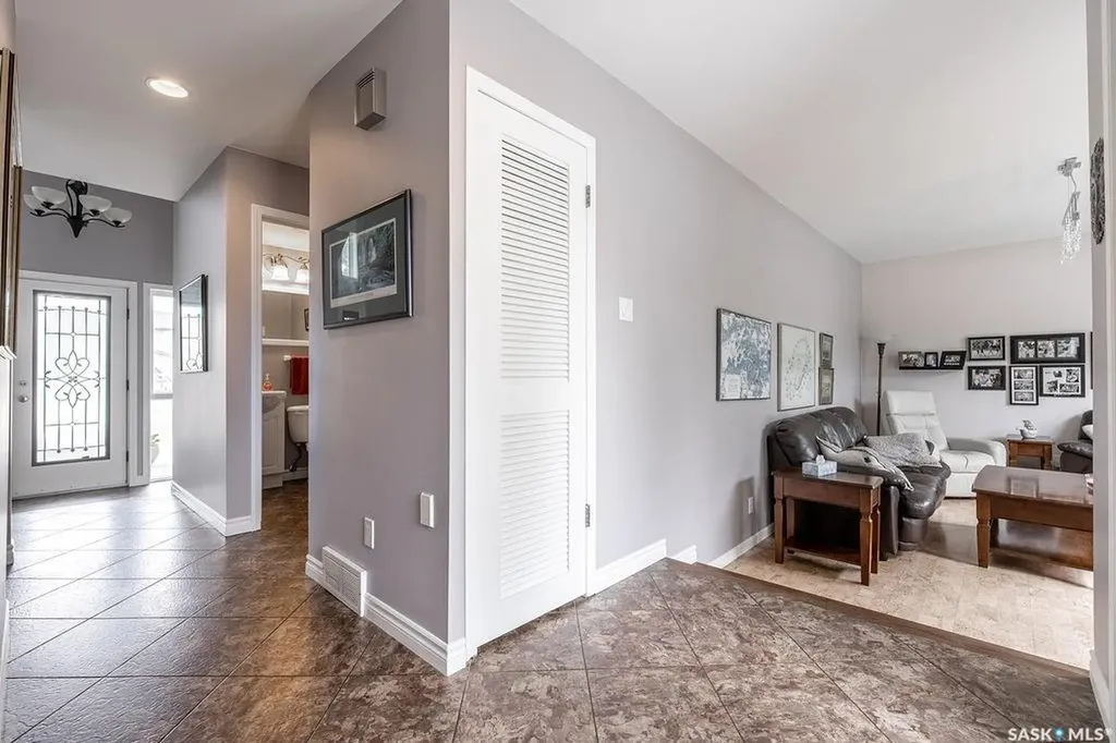 235 Sebestyen Terrace Saskatoon SK S7K 6R8