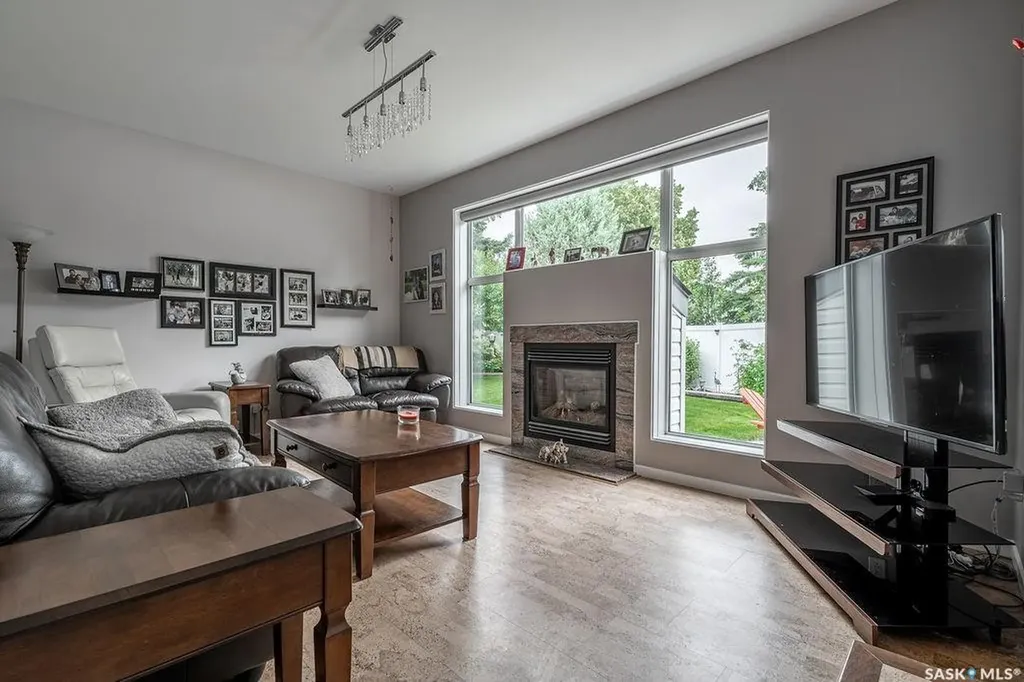 235 Sebestyen Terrace Saskatoon SK S7K 6R8