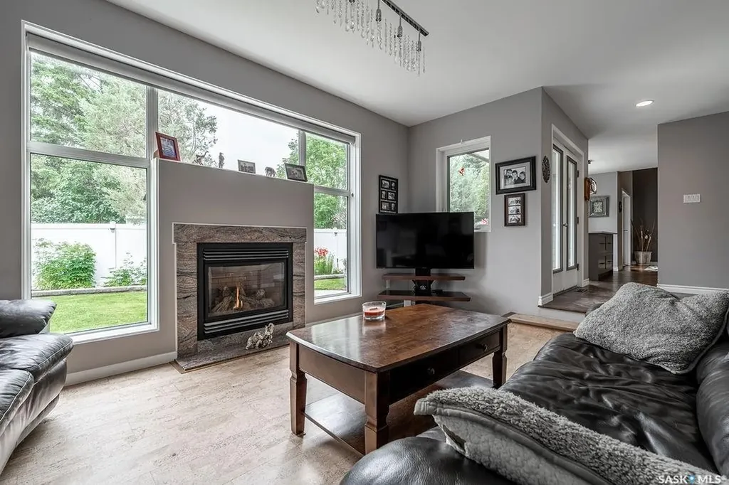 235 Sebestyen Terrace Saskatoon SK S7K 6R8