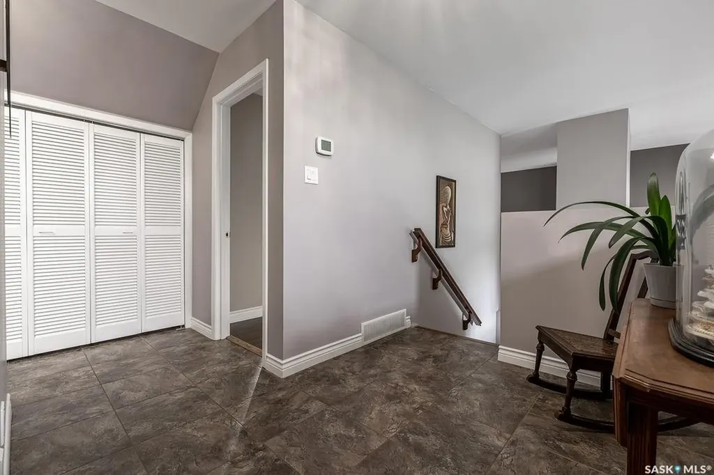 235 Sebestyen Terrace Saskatoon SK S7K 6R8