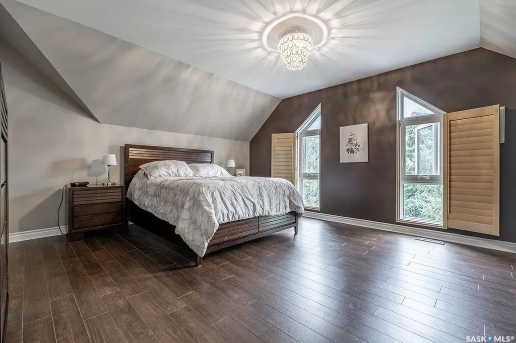 235 Sebestyen Terrace Saskatoon SK S7K 6R8