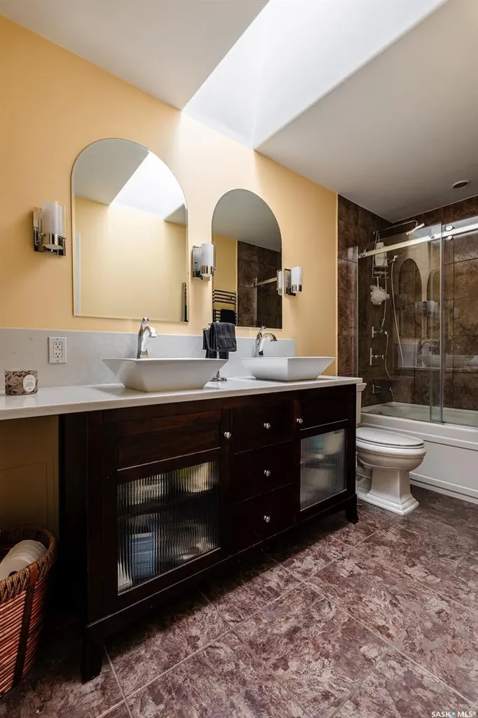 235 Sebestyen Terrace Saskatoon SK S7K 6R8