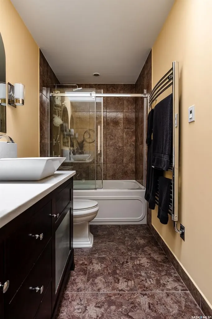 235 Sebestyen Terrace Saskatoon SK S7K 6R8