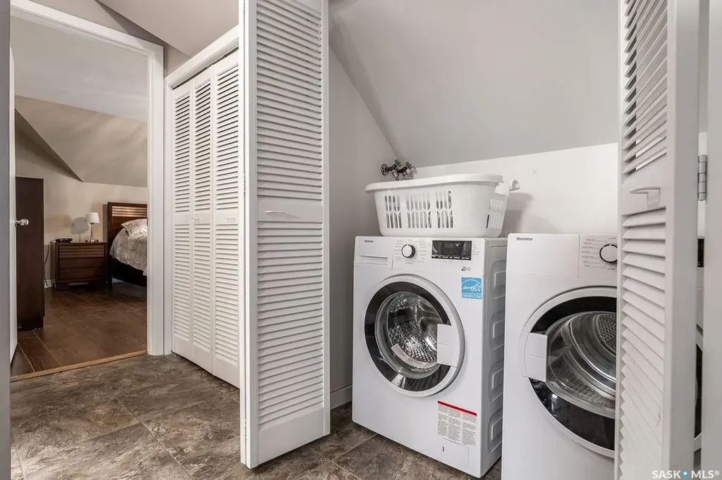 235 Sebestyen Terrace Saskatoon SK S7K 6R8