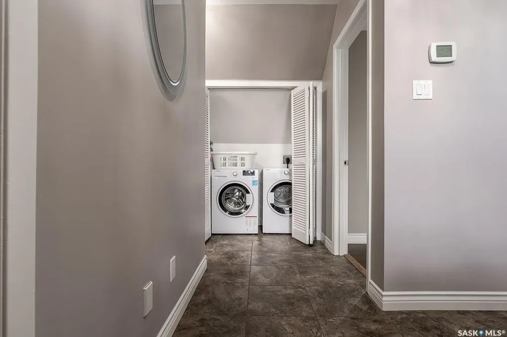 235 Sebestyen Terrace Saskatoon SK S7K 6R8