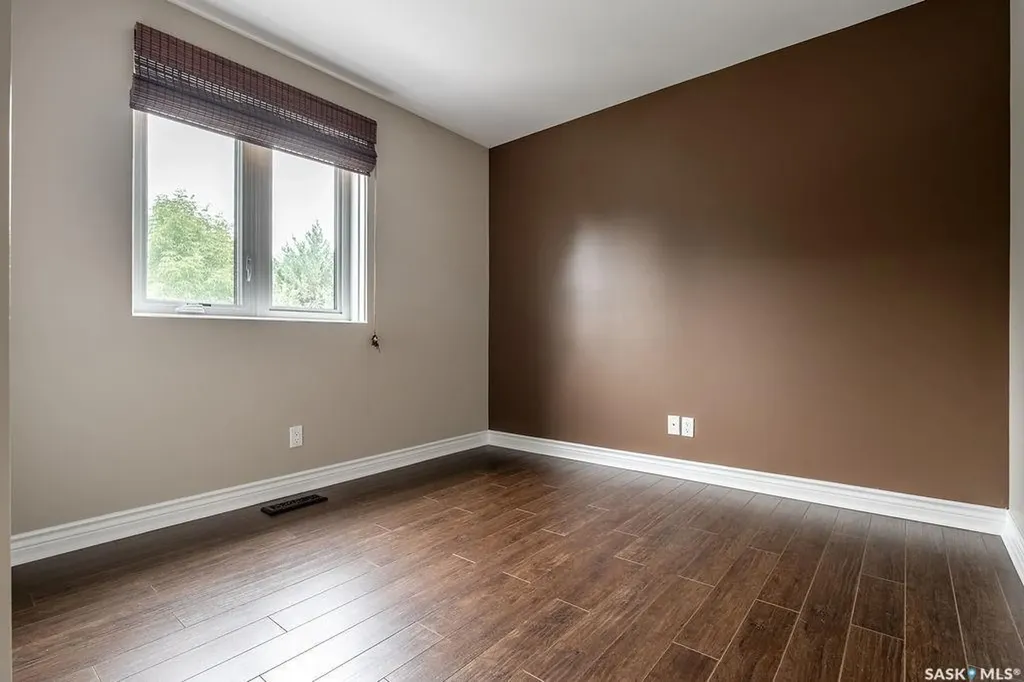 235 Sebestyen Terrace Saskatoon SK S7K 6R8