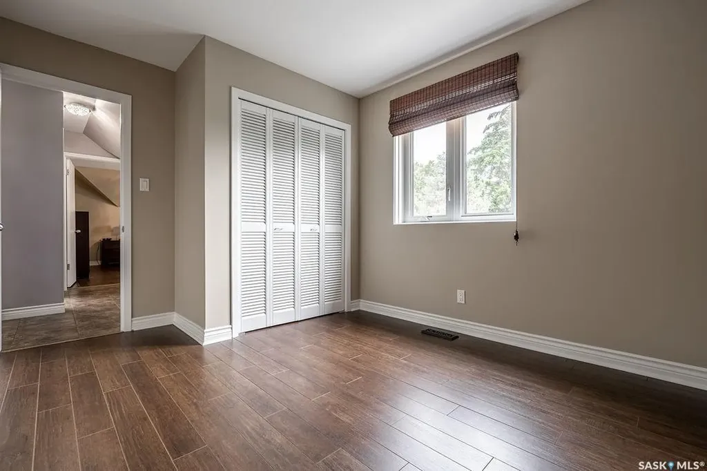 235 Sebestyen Terrace Saskatoon SK S7K 6R8