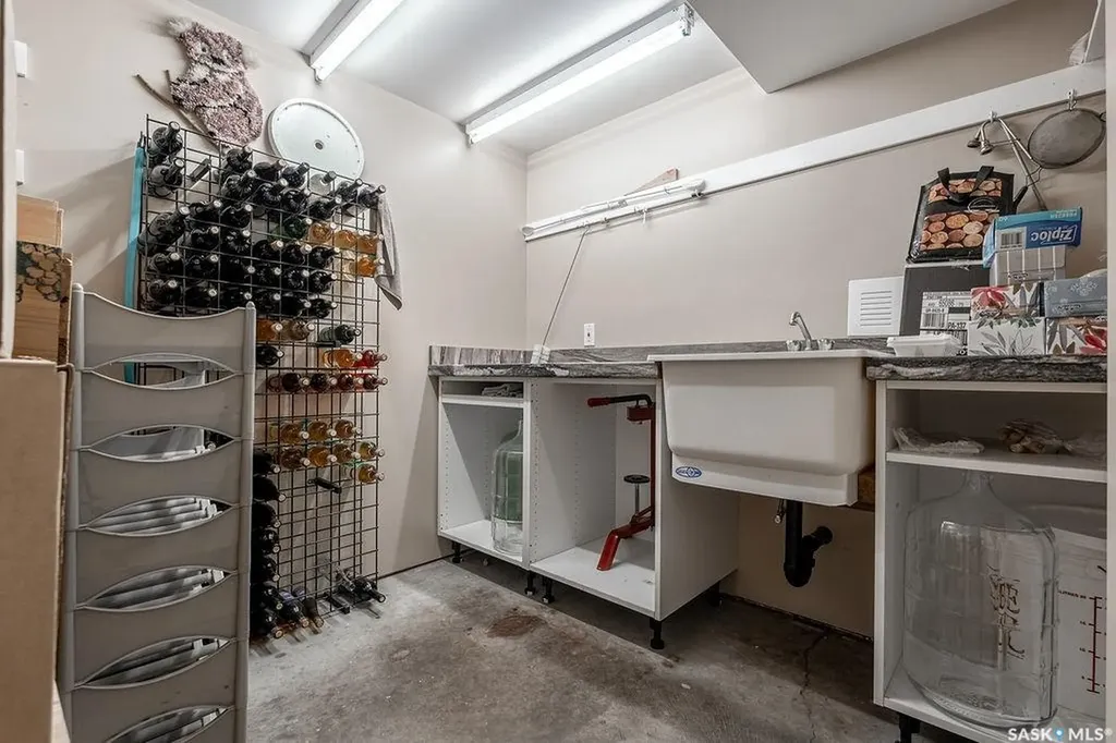 235 Sebestyen Terrace Saskatoon SK S7K 6R8