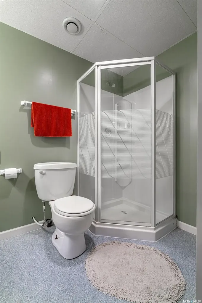 235 Sebestyen Terrace Saskatoon SK S7K 6R8