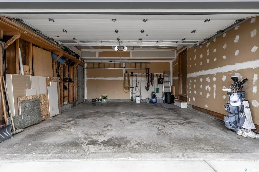 235 Sebestyen Terrace Saskatoon SK S7K 6R8