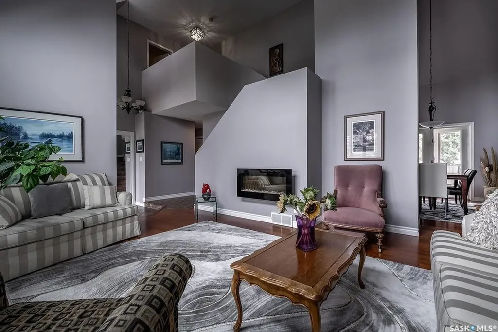 235 Sebestyen Terrace Saskatoon SK S7K 6R8