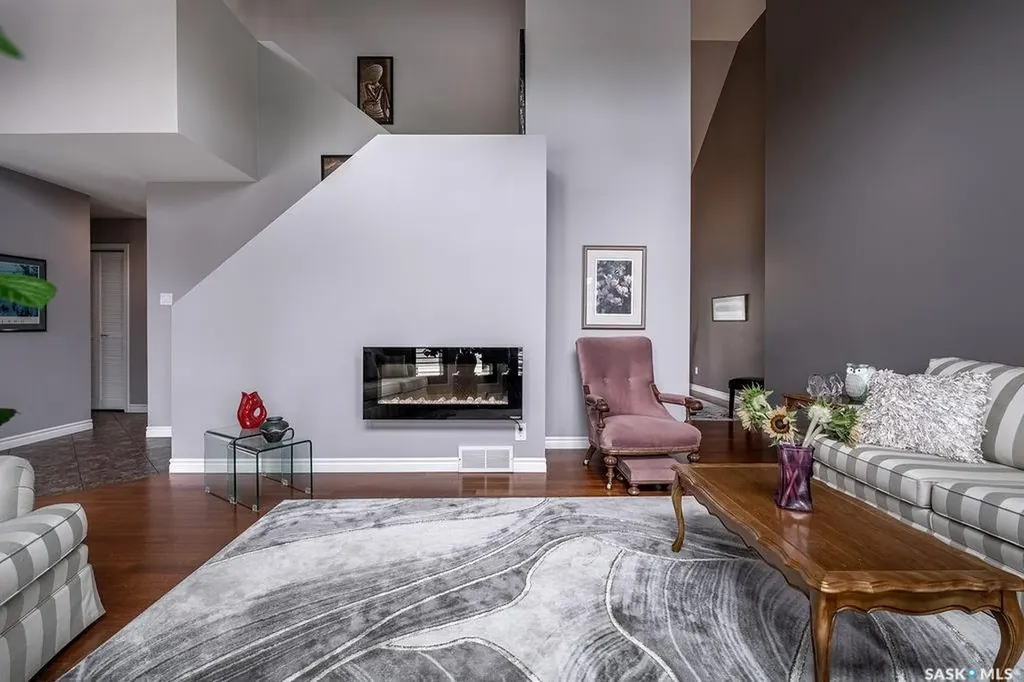 235 Sebestyen Terrace Saskatoon SK S7K 6R8