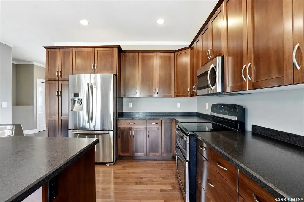 620 6th Avenue S Martensville SK S0K 0A2