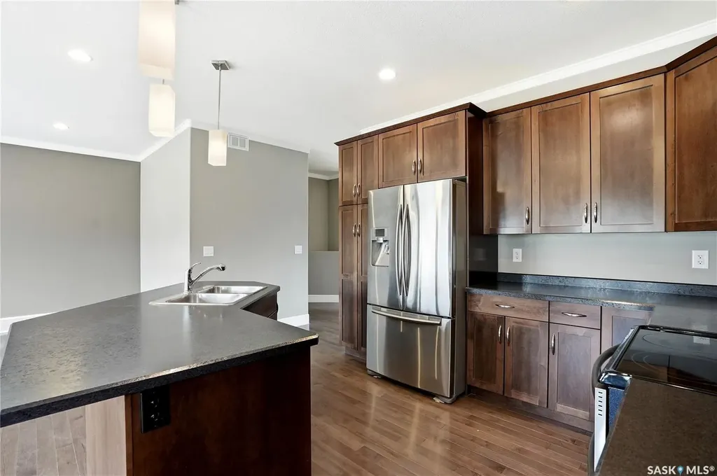 620 6th Avenue S Martensville SK S0K 0A2