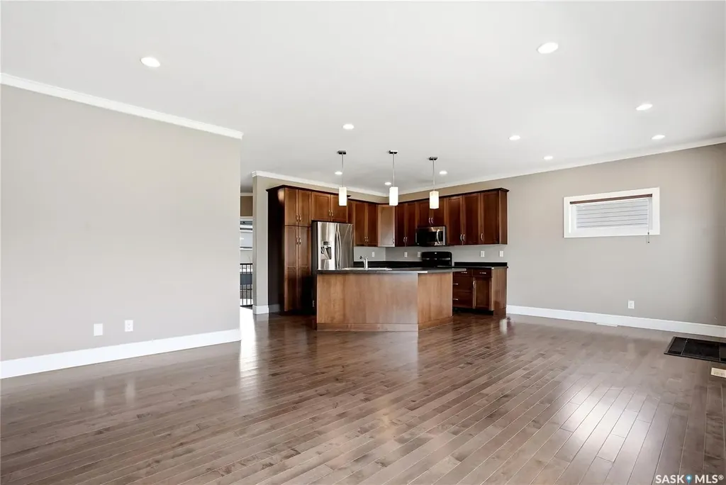 620 6th Avenue S Martensville SK S0K 0A2