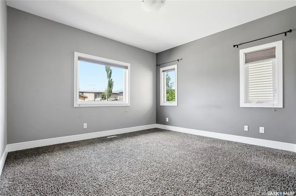 620 6th Avenue S Martensville SK S0K 0A2
