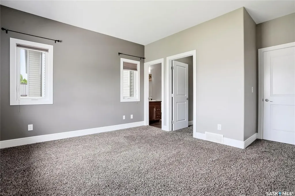 620 6th Avenue S Martensville SK S0K 0A2