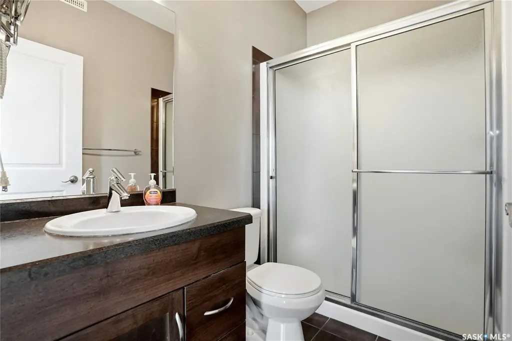 620 6th Avenue S Martensville SK S0K 0A2