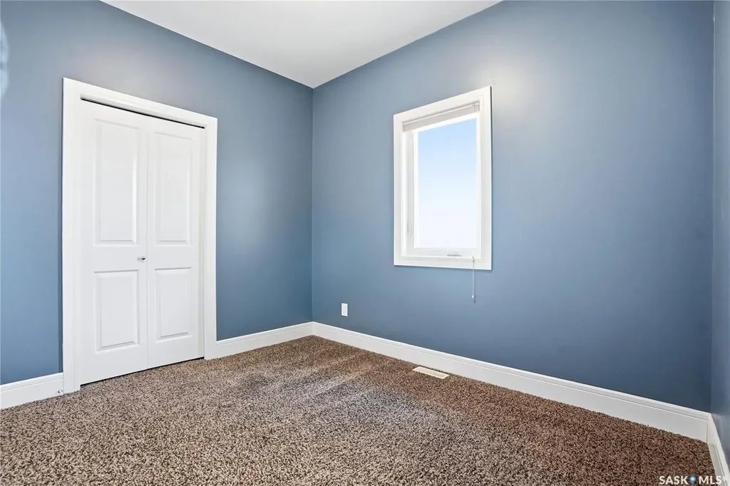 620 6th Avenue S Martensville SK S0K 0A2
