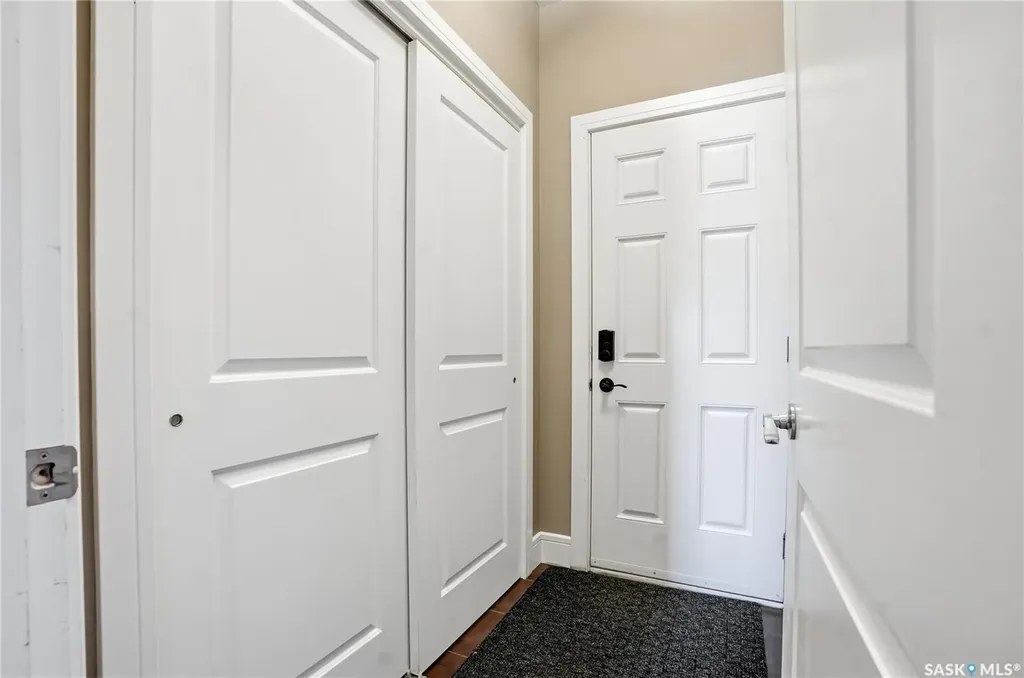 620 6th Avenue S Martensville SK S0K 0A2