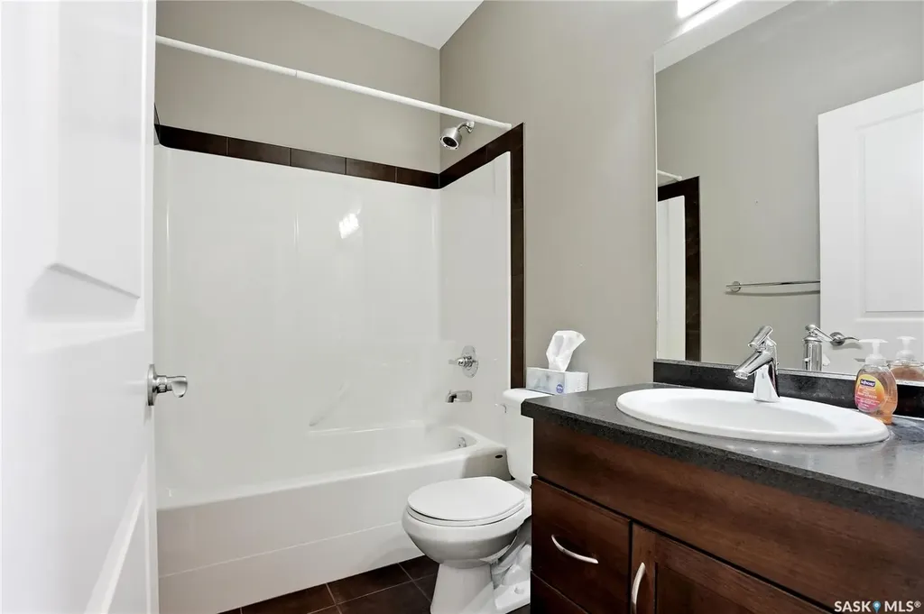 620 6th Avenue S Martensville SK S0K 0A2