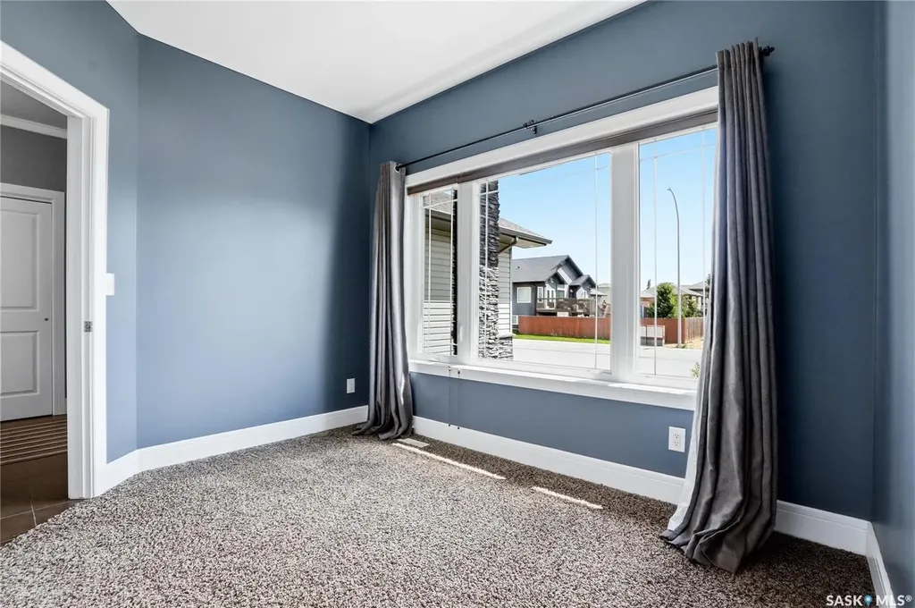 620 6th Avenue S Martensville SK S0K 0A2