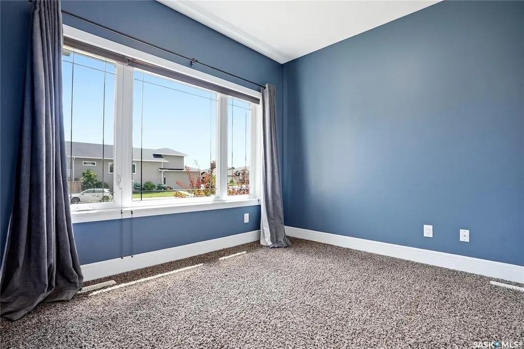 620 6th Avenue S Martensville SK S0K 0A2