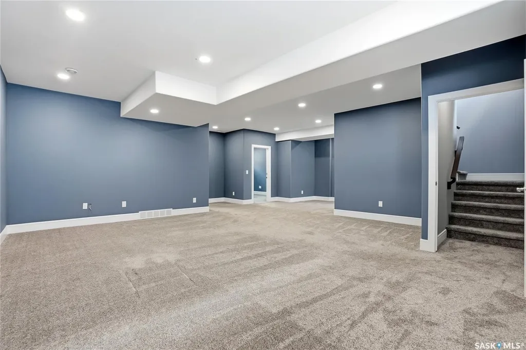 620 6th Avenue S Martensville SK S0K 0A2