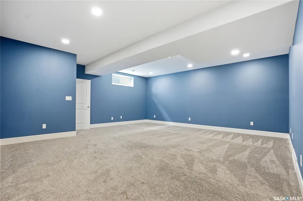 620 6th Avenue S Martensville SK S0K 0A2