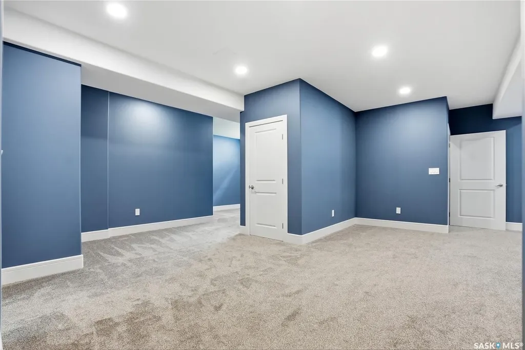 620 6th Avenue S Martensville SK S0K 0A2